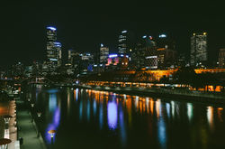 Image by Linda Xu