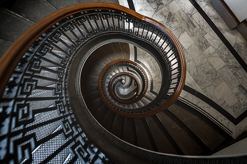 Image by Brannon Naito