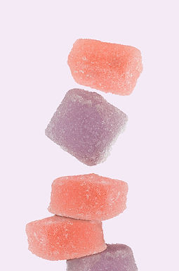 How to Select Soft Gel Capsules for Your Specific Needs