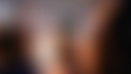 De la cabina telefónica al WhatsApp: 40 años de comunicación con heridas abiertas