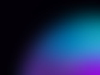 What is the Difference Between Web 3.0 and Web3?