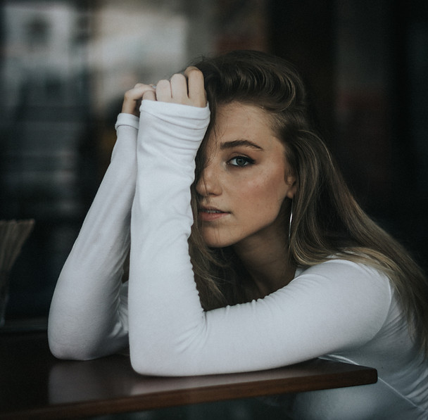 Image by Joshua Rawson-Harris