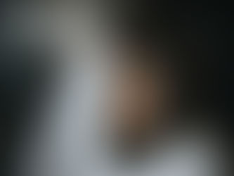 Supporting Your Daughter Through Anxiety and Stress: Teen Therapy in Katy, TX