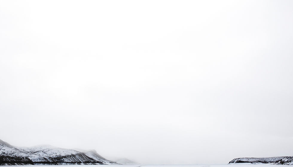 Image by Jason Abdilla