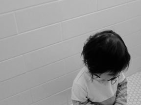 Guest- Potty Training Tips