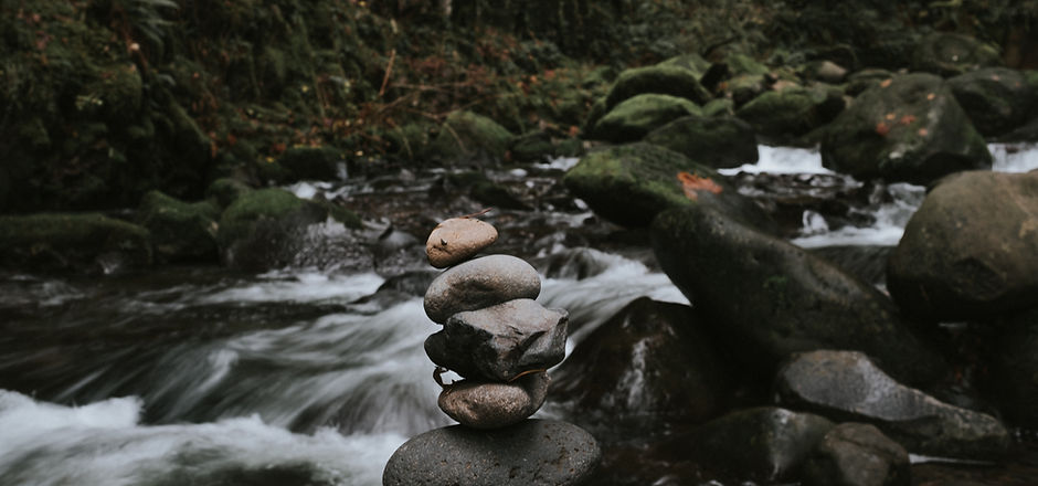 Image by Delyn Stirewalt