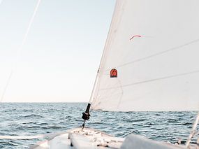 Single Sailing Lesson Curacao