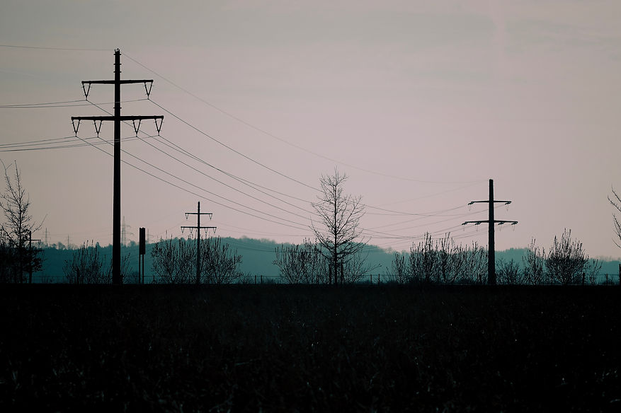 Image by David Hellmann