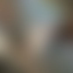 ONGC Spec 2004A Rev 09 or ONGC Spec 2020A and 2020B testing