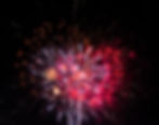 Fawkes Festival - Light-Laser-Sound Extravaganza - £14
