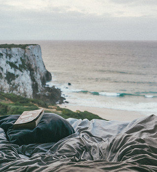 Image by Tobias Tullius