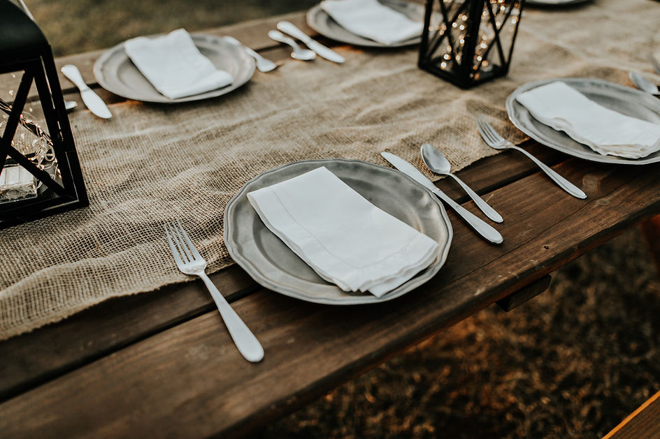 Image by Hannah Busing