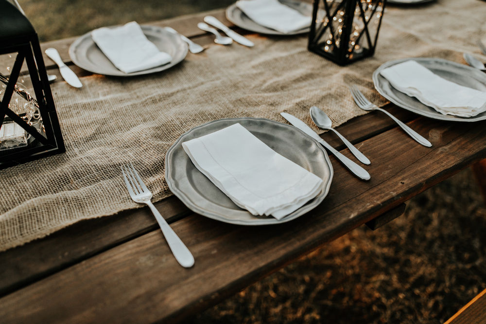 An Invitation To Dinner An Invitation To Dinner