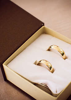 Image by Wojtek Mich