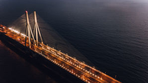 Why Are More and More of India’s Ultra-Rich Settling Abroad?
