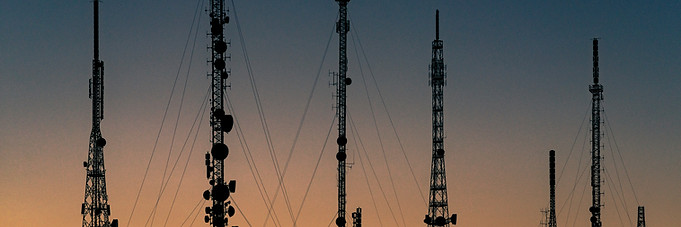 Image by Mario Caruso