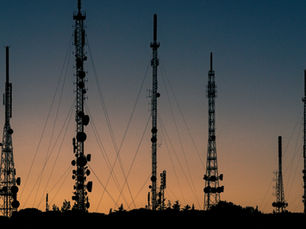 LoRaWAN –The Future of IoT (Internet of Things)