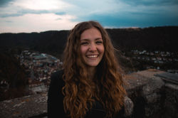 Image by Marcel Strauß