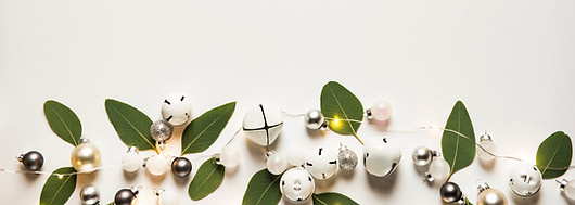 Image by Joanna Kosinska