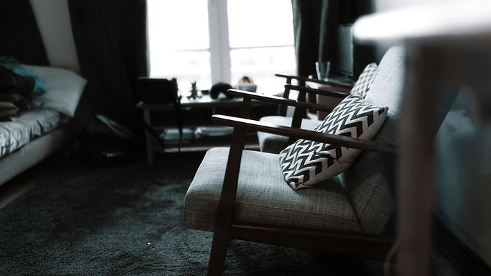 Image by lucas Favre
