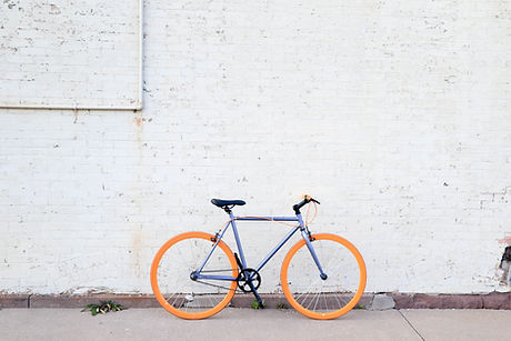 Image by Tiffany Nutt