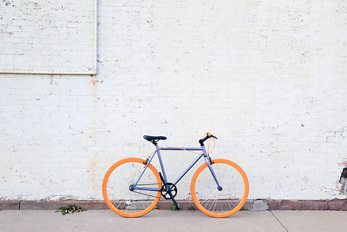 Image by Tiffany Nutt