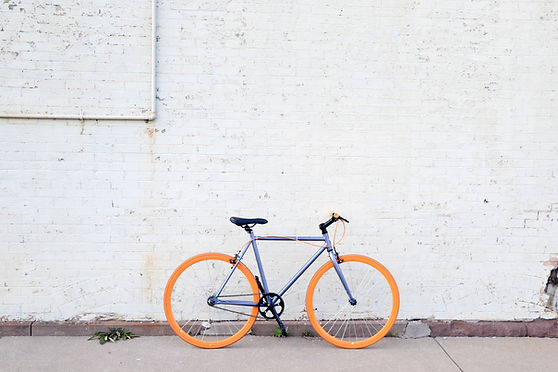 Image by Tiffany Nutt