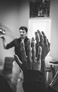Image by Artem Maltsev