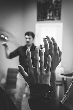 Image by Artem Maltsev