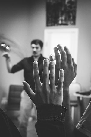 Image by Artem Maltsev