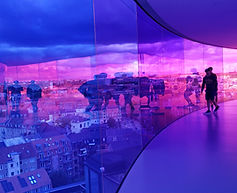 Image by Vojtech Bruzek