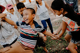 Image by MI PHAM