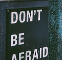 Image by Jon Tyson