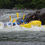 Thumbnail: RAFTING: The Chicamocha River