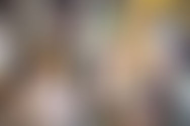 Machine Learning Assignment Help | Machine Learning Mathematical Concept Topics | Codersarts