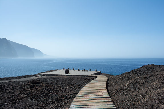 Image by Fabian Kleiser