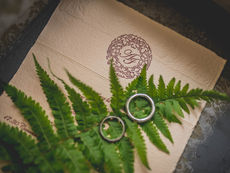 10 Things You Should Include in your Wedding Invitations
