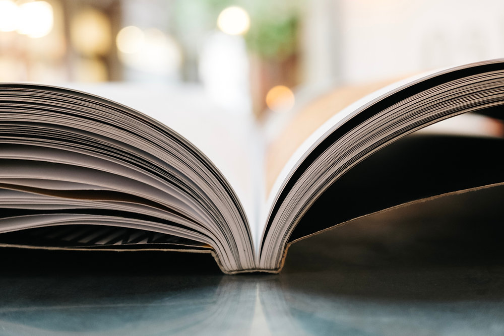 where-to-promote-your-book-top-sites-for-authors