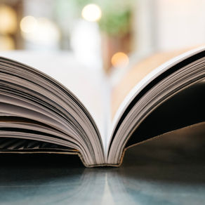 Araruama Literária acontece de 27 a 29 de maio