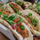 Thumbnail: Mexican Street Tacos
