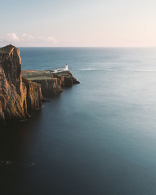 Image by Mike Smith