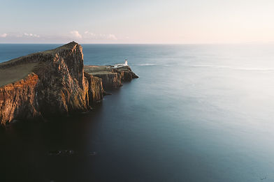 Image by Mike Smith