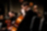 10 Best Classical Music Pieces for Beginners