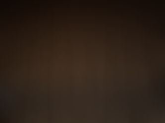 St. Mark's Music Series (Oct 24)