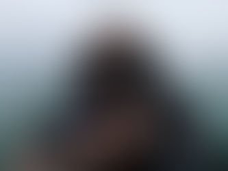 Equipamentos Essenciais para Iniciantes no Mergulho