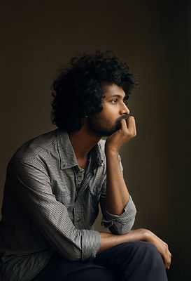 Image by Kazi Mizan