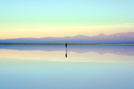 Image by Pepe Reyes