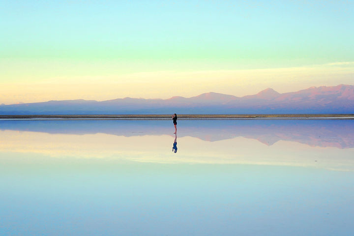 Image by Pepe Reyes