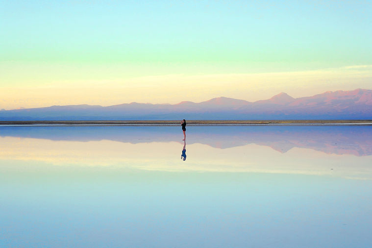 Image by José M. Reyes
