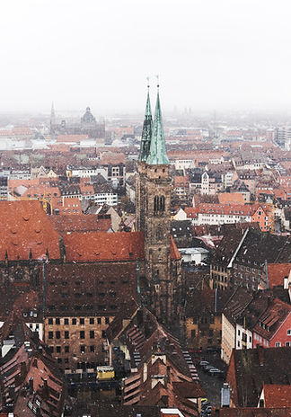 Image by Petr Slováček